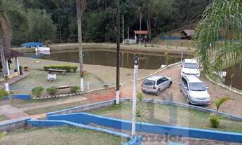 Imagem 5: ** Chácara com 02 dormitórios em Mairinque **