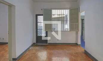 Imagem 2: Casa para Aluguel - Santa Efigênia, 3 Quartos, 110 m2