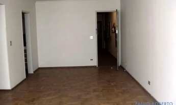 Imagem 3: APARTAMENTO - PERDIZES - SP