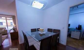 Imagem 6: Venha conferir esse ótimo imóvel em Paraíso