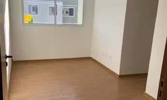 Imagem 3: Alugo apartamento Campo Grande Rj