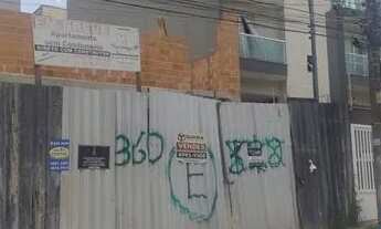 Imagem 2: COBERTURA - VILA PRÍNCIPE DE GALES - SP