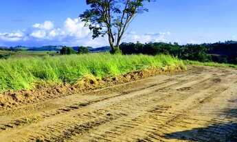 Imagem 5: 03a-BL1I20 Terreno / lote com venda por R$60.000