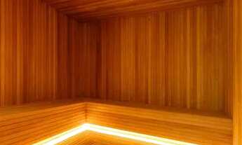 Imagem 16: Apartamento para venda possui 69 metros quadrados com 2 quartos em Vila Leopoldina - São P