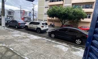 Imagem 6: Res Marabá - Dom Romualdo de Seixas