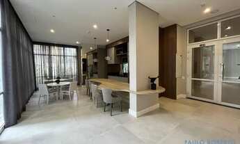 Imagem 6: APARTAMENTO - CHÁCARA SANTO ANTONIO - SP