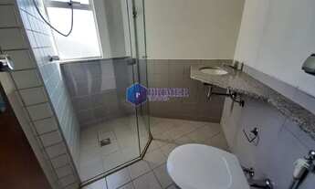 Imagem 4: APTO SANTO ANTÔNIO