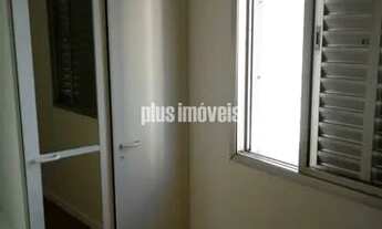 Imagem 7: PARAISO - 1 DOMRITÓRIOS 1 VAGA - LOCAÇÃO