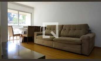 Imagem 7: Apartamento para Aluguel - Butantã, 2 Quartos, 60 m2