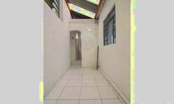 Imagem 7: Conjunto comercial para Venda com 45m² - Ipiranga - NSK3 Imoveis - ED7278