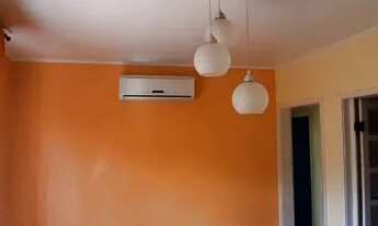 Imagem: Alugo apto 02 Dorm no Passo da Areia