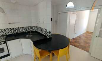 Imagem 6: AMPLO APARTAMENTO EM LOCALIZAÇÃO PRIVILEGIADA!