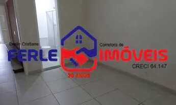 Imagem 6: PERFEITO FRONTAL 3 QUARTOS 3 BANHEIROS 2 SUÍTES REFORMADO