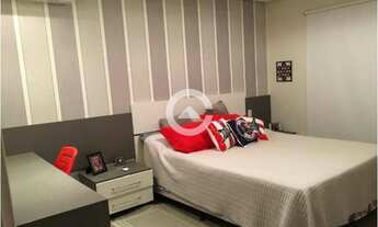 Imagem 7: Casa - Parque Xangrilá - Campinas