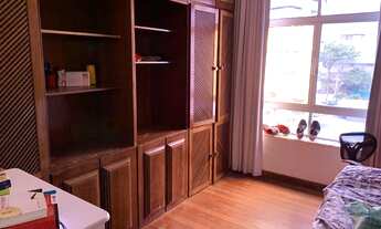 Imagem 4: Vendo/ alugo apartamento ondina