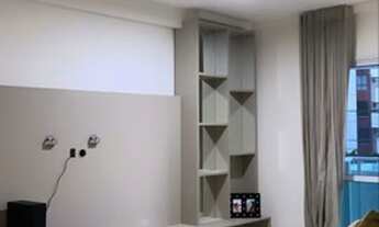 Imagem: Vende se apartamento Angra dos Reis condomínio