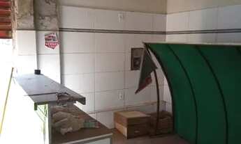 Imagem 7: Vende Casa com 1 dormitório