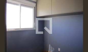 Imagem 7: Apartamento para Aluguel - Artur Alvim, 2 Quartos, 44 m2