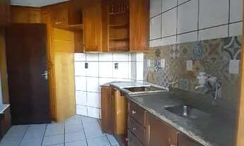 Imagem 7: Apartamento para aluguel, 2 quartos, 1 suíte, 2 vagas, Centro - Brusque/SC