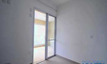 Imagem 12: APARTAMENTO - BROOKLIN - SP