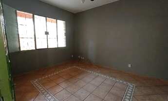 Imagem 3: Casa de Vila Casa com 3 dormitórios