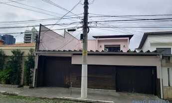 Imagem 3: SOBRADO - BROOKLIN - SP