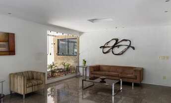 Imagem 7: Apartamento com 3 quartos à venda, 206m² - Cocó