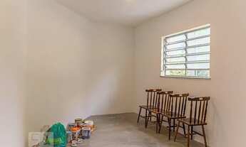 Imagem 4: Casa para Aluguel - Vila Mariana, 2 Quartos, 100 m2