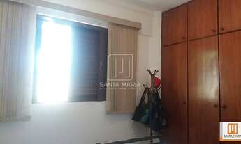 Imagem 6: Apartamento (tipo - padrao) 3 dormitórios/suite, cozinha planejada, elevador, em condomíni