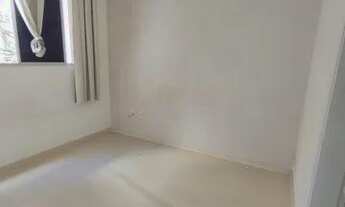 Imagem 3: Apartamento com 2 Quartos (sendo 1 suíte) no Centro de Lauro de Freitas