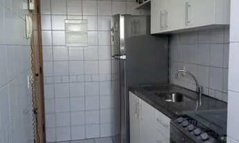 Imagem 3: Apartamento à venda, 2 quartos, 1 suíte, 1 vaga, Torre - Recife/PE