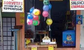 Imagem 2: Mercearia Quarto com aluguel por R$11.000 /mês