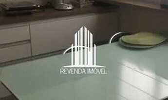 Imagem 4: ED TAORMINA, APARTAMENTO DE 212M² COM 4 DORM (3 SUÍTES), 2 SALAS E 2 VAGAS, À VENDA EM IND