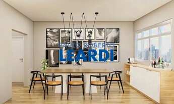 Imagem: APARTAMENTO - JARDIM PAULISTA - SP