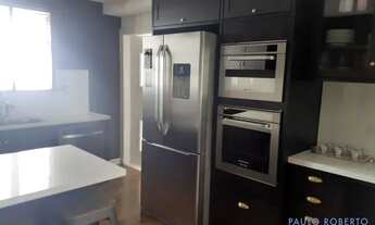 Imagem 7: APARTAMENTO - JARDIM AMÉRICA - SP