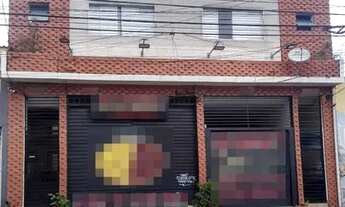 Imagem 5: Terreno 300m² à venda Vila Ema, São Paulo, SP