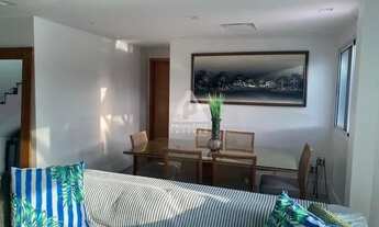 Imagem 5: Apartamento à venda, 4 quartos, 3 vagas, Recreio dos Bandeirantes - RIO DE JANEIRO/RJ