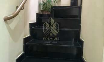 Imagem 4: Apartamento em Jardim Cinco de Julho - São Paulo