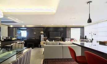 Imagem 6: PORTO ALEGRE - Apartamento Padrão - Higienópolis