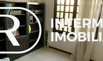 Imagem 3: CASA RESIDENCIAL em Volta Redonda - RJ, Morada da Colina