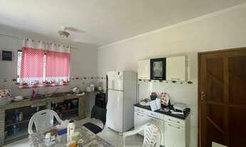 Imagem 5: ! Linda casa na Aruana