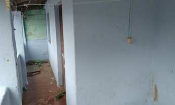 Imagem 2: Ótima kitnet na Messejana