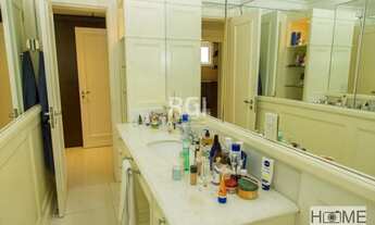 Imagem 5: Casa Condominio em Três Figueiras