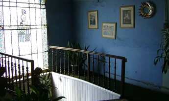 Imagem 4: LOJA - CENTRO - SP