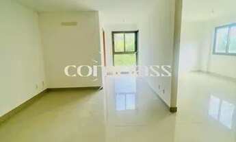 Imagem 7: Apartamento com 4 suítes para venda no Ed. Vila dos Corais na Reserva do Paiva - Cabo - P