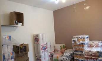 Imagem 6: SOBRADO - CAMPO BELO - SP