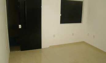 Imagem 3: Alugo Kitnet c/ alguns Móveis