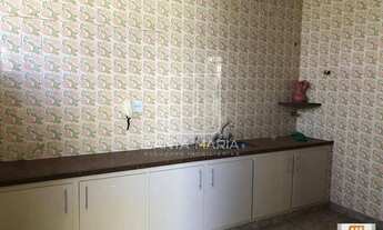 Imagem 5: Casa (térrea na rua) 3 dormitórios/suite, cozinha planejada