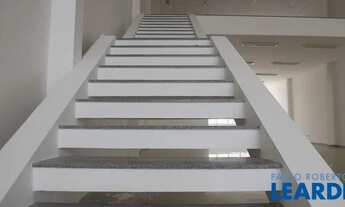 Imagem 3: LOJA - JARDIM CHAPADÃO - SP