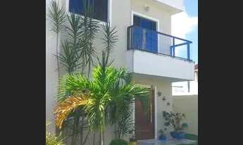 Imagem 5: Excelente Casa Duplex 4/4 sendo 1 suíte